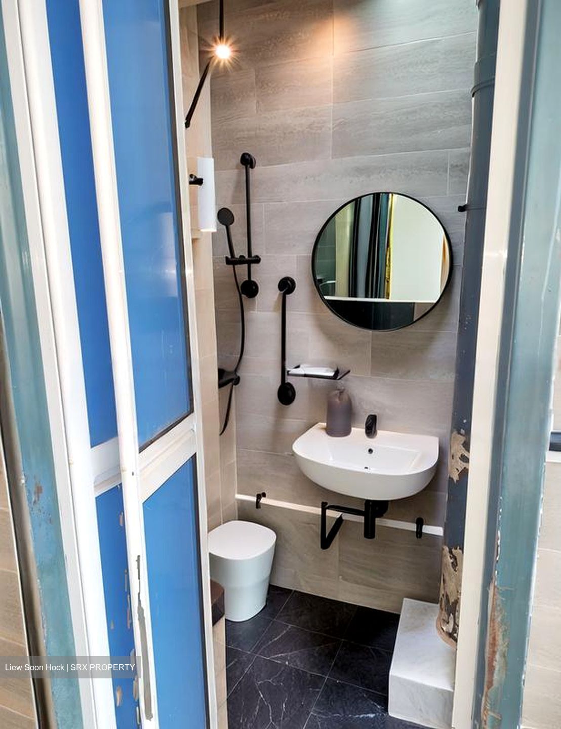 Blk 205 Choa Chu Kang Central (Choa Chu Kang), HDB 4 Rooms #464346771